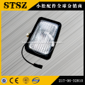 /msite/products/detail/productid/57509033/id/663410.html